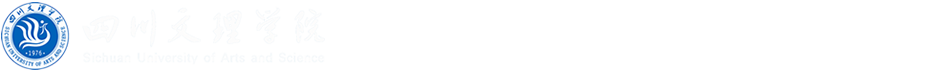 mjm美加墨世界杯官网